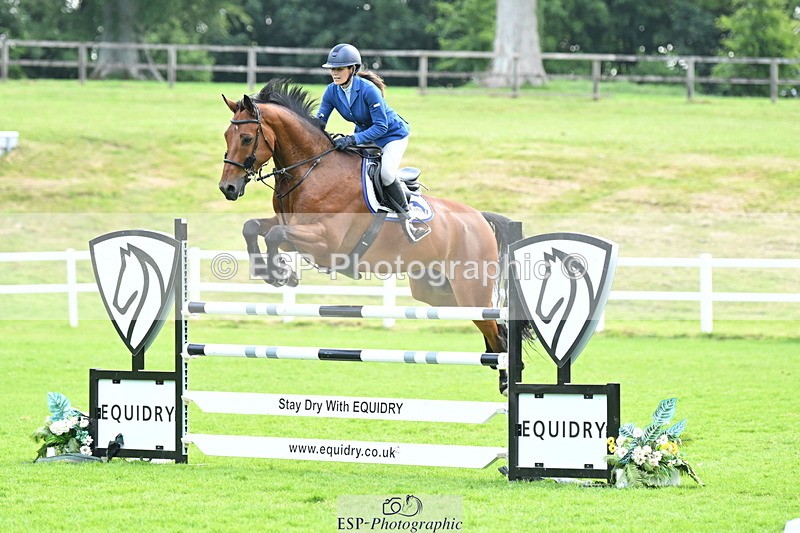 250615A-102225-10246 - Cls 36 Snr 1m20 GP