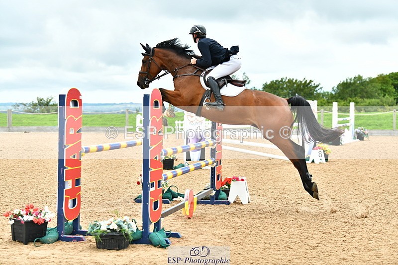 230728A-121806-01487 - Cls 2 Newcomers