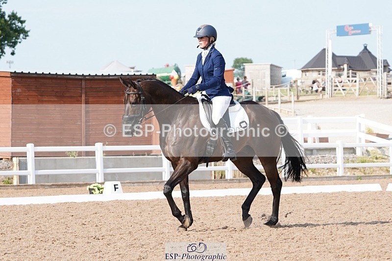 250621-174758-10294 - RoR Cls 6c-6b Novice