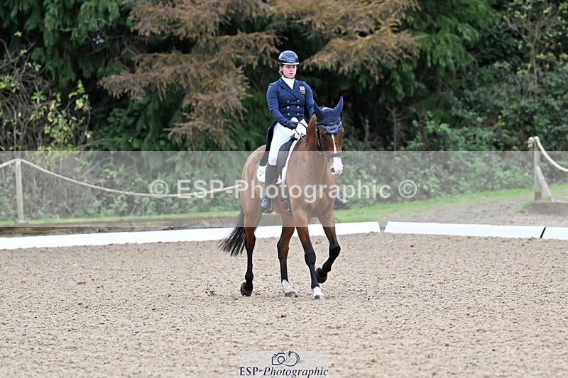 251022A-143351-00321 - B-104-Millie.Juleff