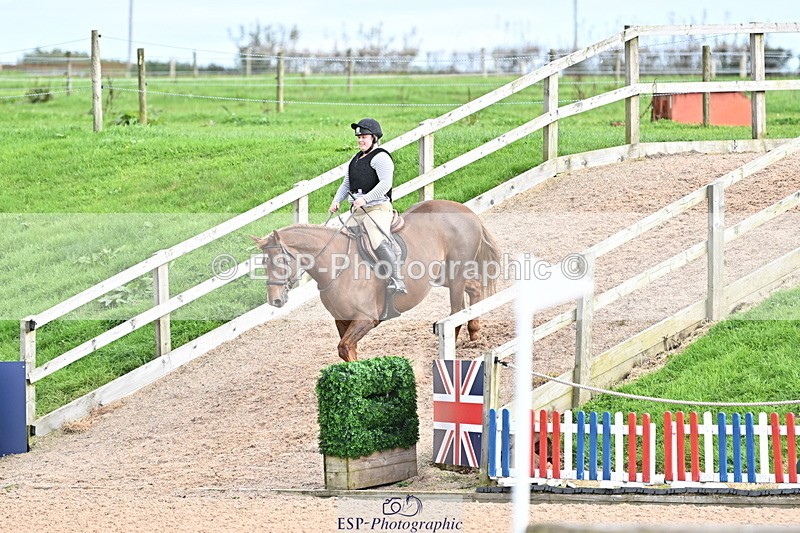 241012A-121718-01078 - 80cm