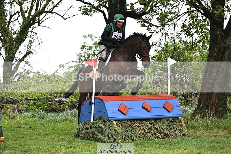 250418-134747-04282 - 209-Mary.King-KING.VINCENT