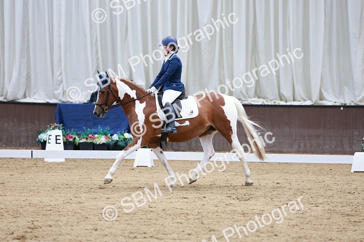 SBM_008986 - Class 6b - Novice 6 - 11.02-12.19