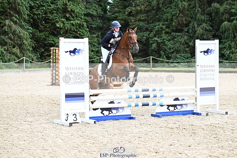 250726A-101624-00621 - Cls 01 & 02 PC70cm