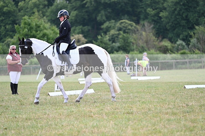 WJ7_5339 - Time 11:22 to 11:51