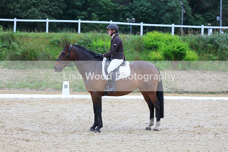 3E7A2374 - Class 4: Prelim 2 2024 Section B