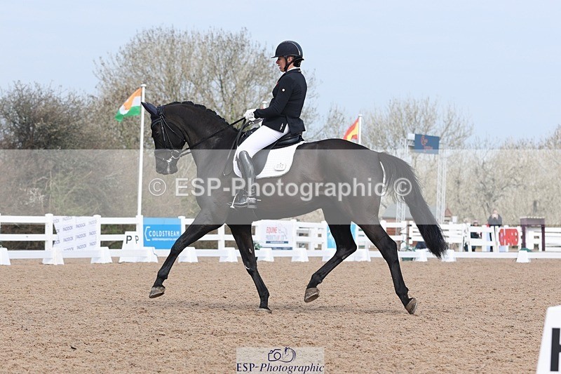 250404-111009-04865 - 092-fiona.bigwood