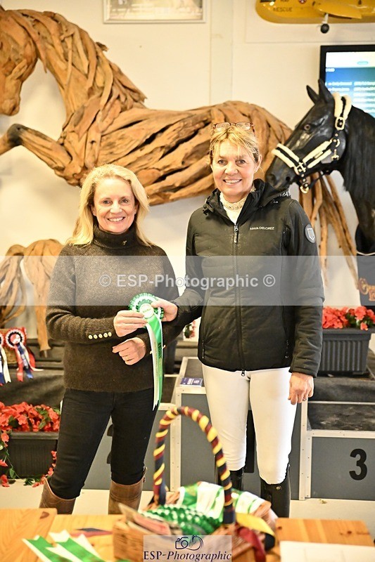 250216-130332-05552 - Preliminary Gold Presentations