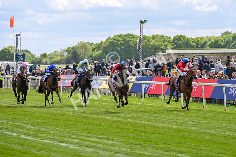 150526-Race 2-Lilt-7180 - Race 2 2.20pm Sky Bet Fillies' Stakes