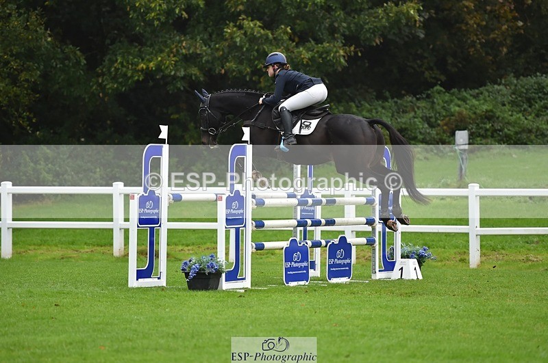 231021-110030-15941 - 004-CARTOON.HERO-Sophie.Wildern-SJ