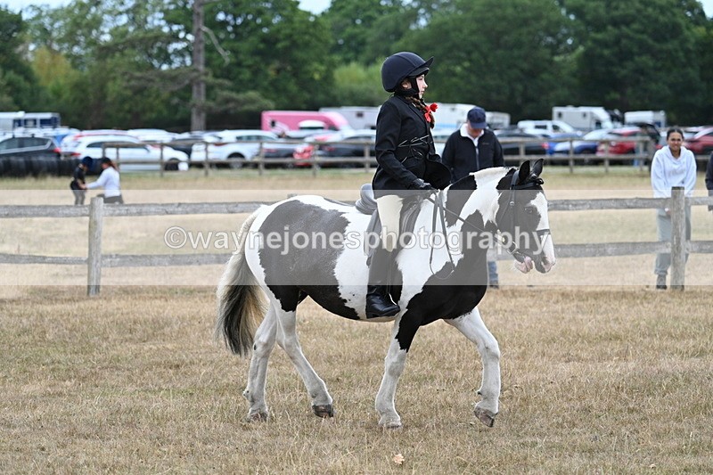 WJ7_7280 - Class 2 Best Rider