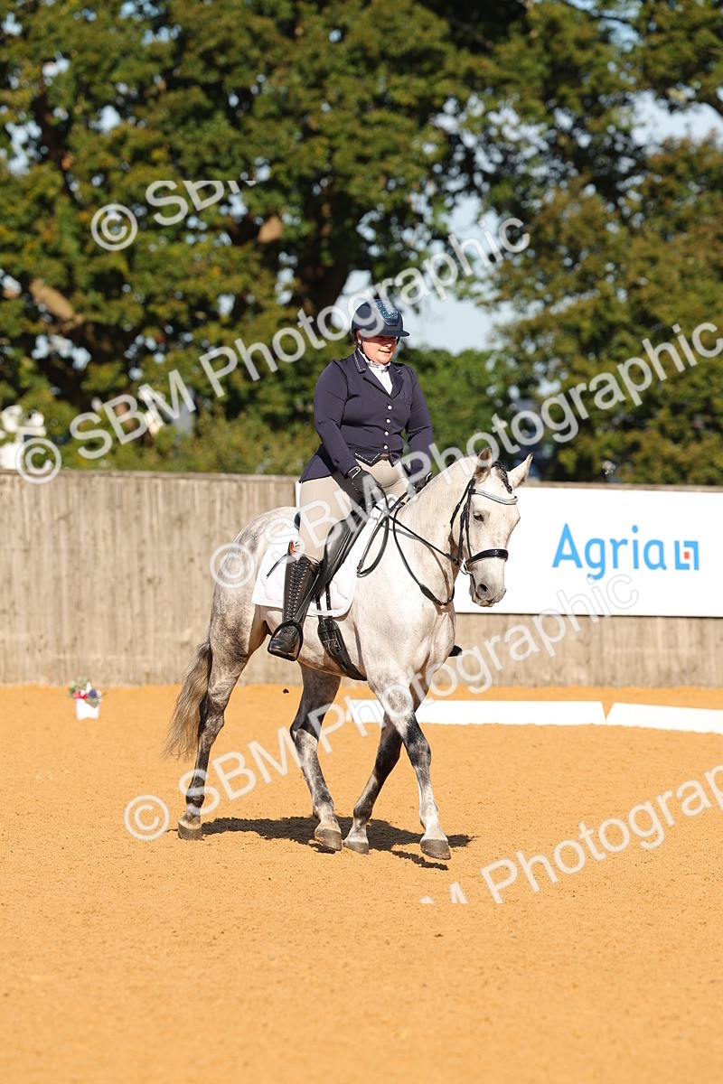 SBM_37742 - D14 - Grand Tour Championship - Prelim 14