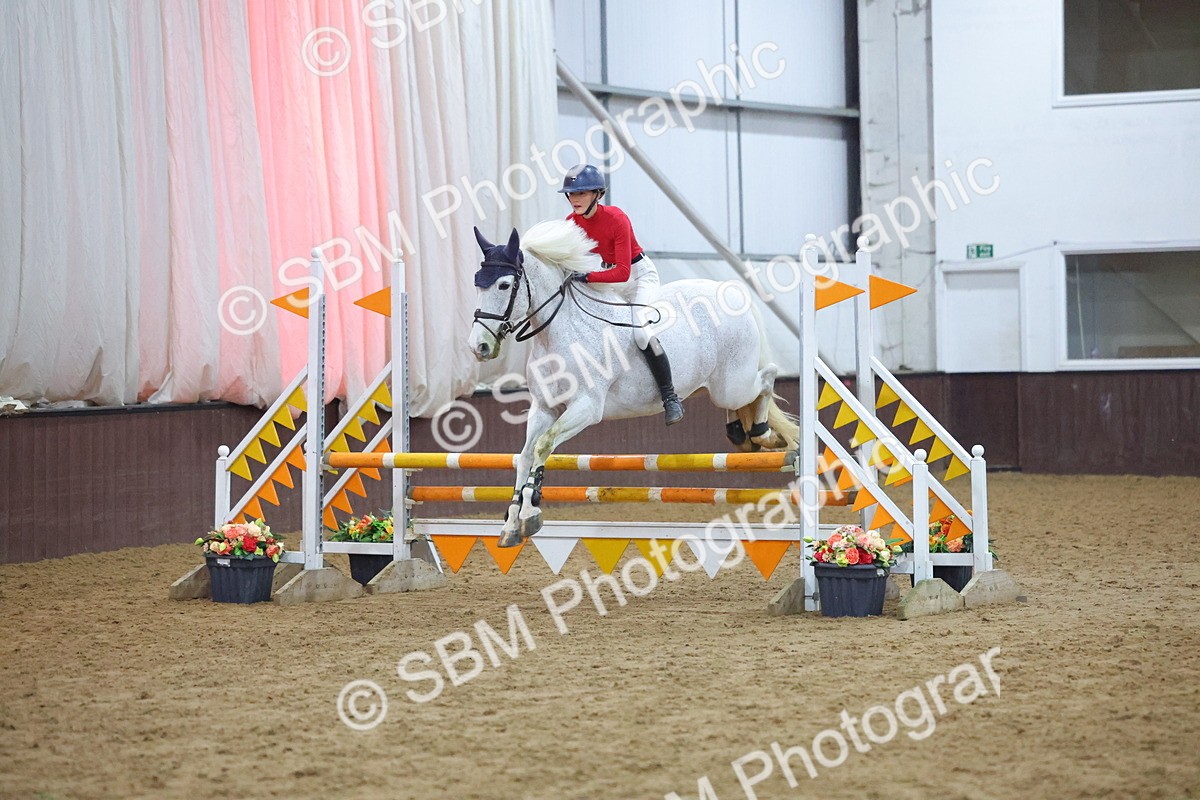 SBM_004104 - Bareback Challenge Camera 1