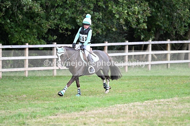 WJ7_8323 - 60cm Time 12:11 to 12:30