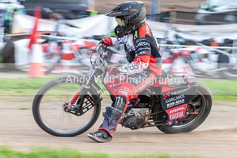 20260926-7D-8E0A4321 - Ride & Skid It. Speedway Experience Day 26th Sept 2026
