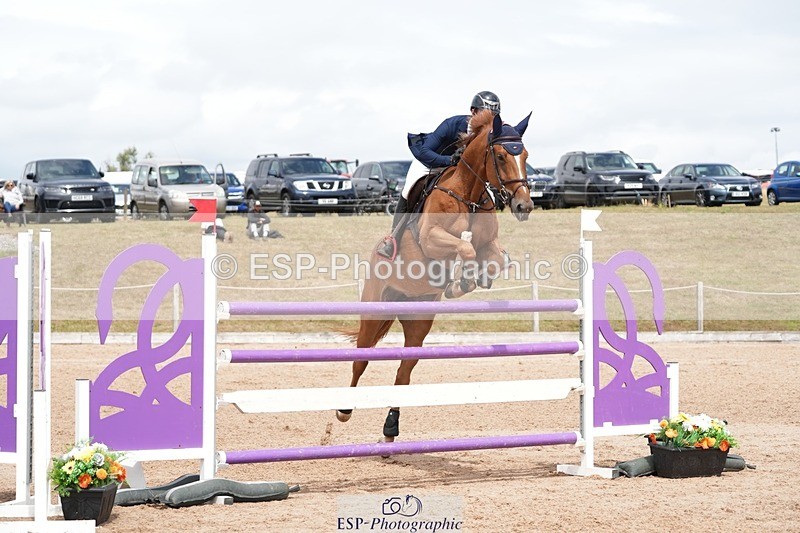 250718-133803-10726 - Cls 34, 1 Star 7yr old Tour