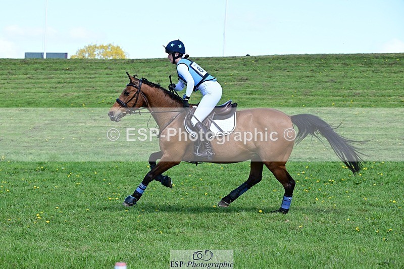 260419-115741-11433 - M-619-Sophie.Vicary