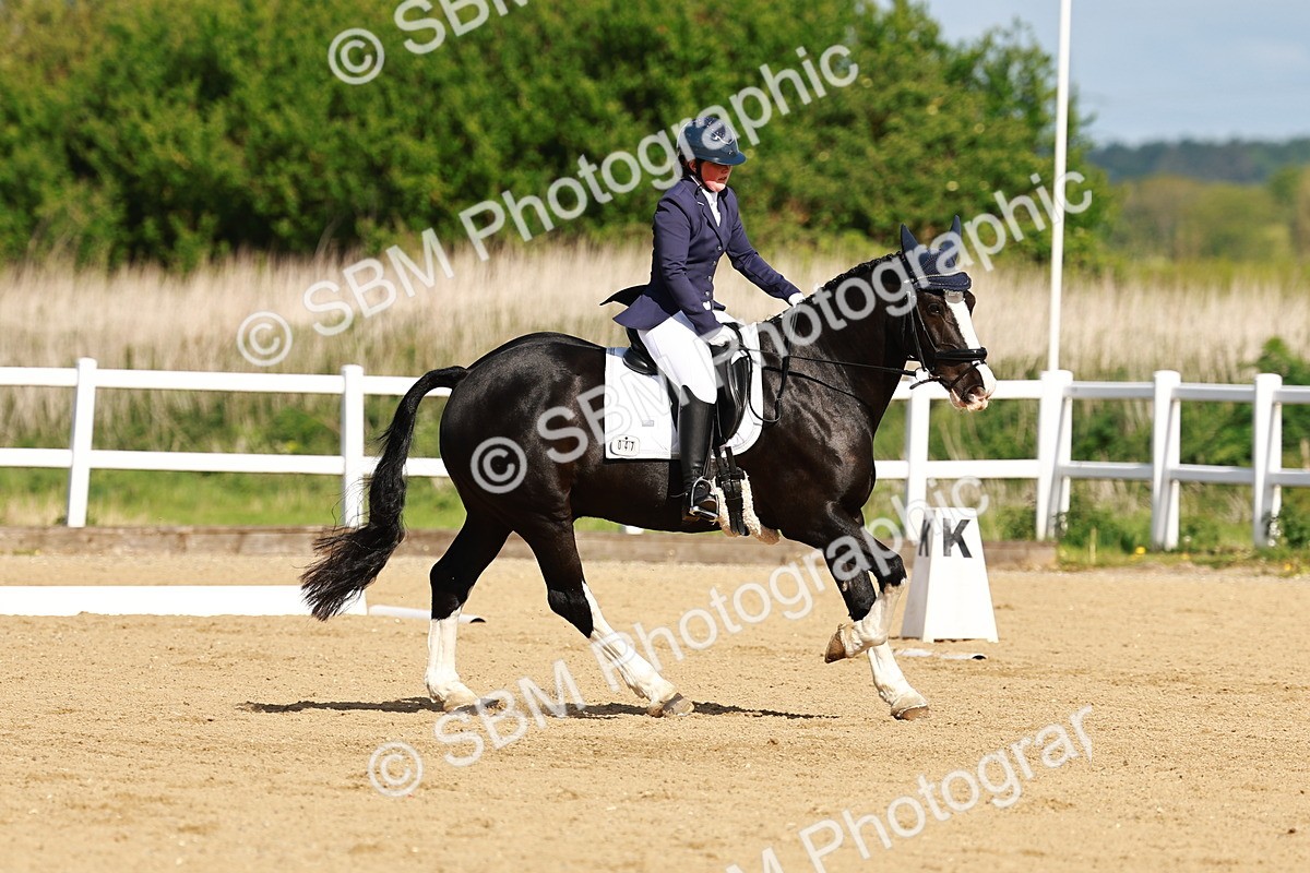 SBM_000339 - Class 7 - N4