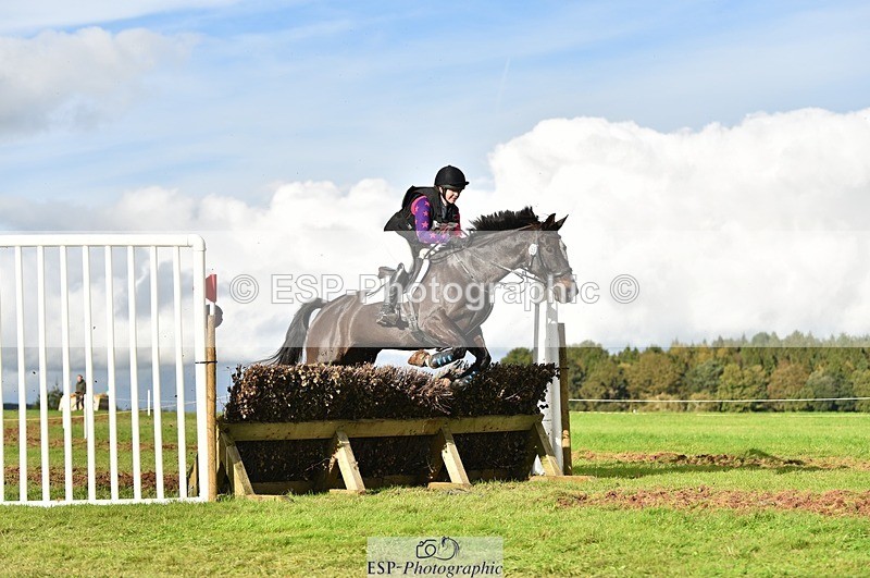 231021-154142-19146 - 565-LITTLE.M.II-Charlotte.Radley-SC+XC