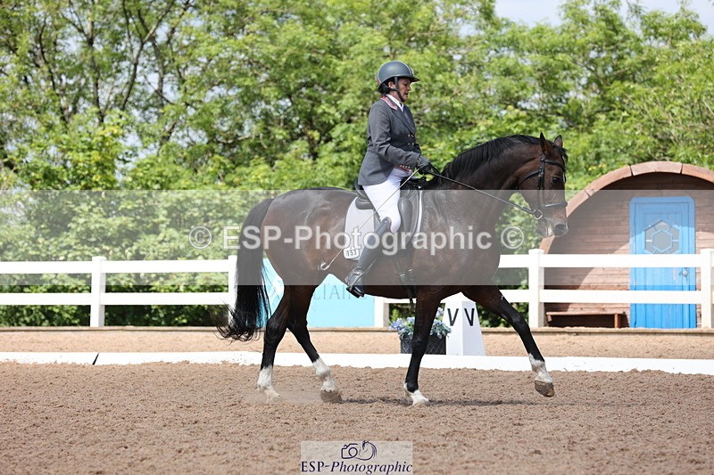 240621A-132257-01034 - Cls 15 BD Music Adv Medium