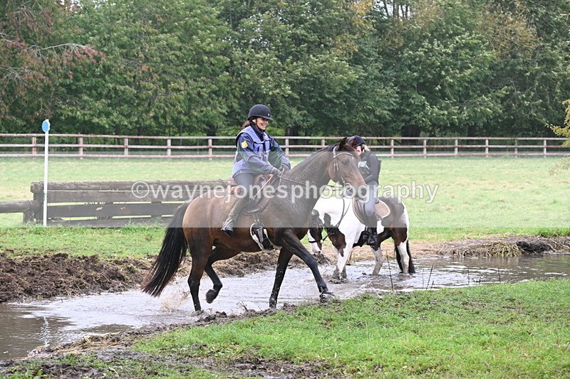 WJ6_9117 - Time at Photographer 14:46 to 14:57