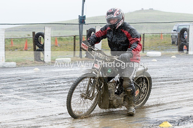 200704-7D-8E0A9639 - Ride & Skid It Speedway Experience 04 Jul 20