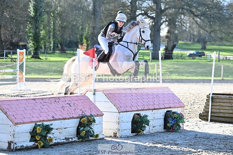 240302-161016-01995 - Cls 4 1m-1.05m