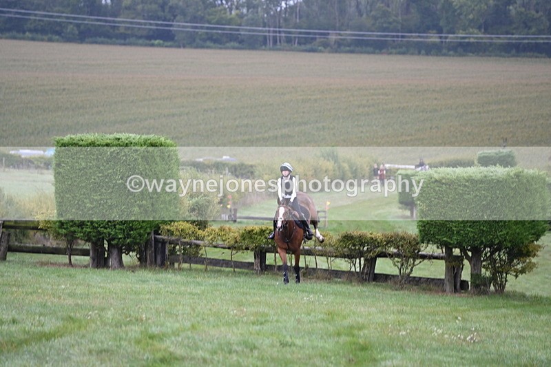 WJ6_1321 - Time 10:05 to 10:30  (3 cameras)