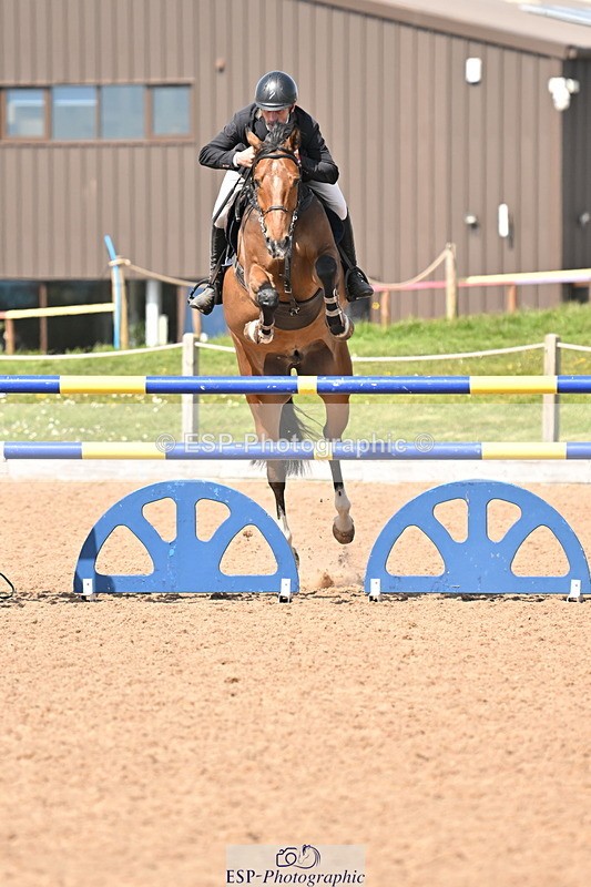 240418A-132326-03442 - Cls 33, YH 7yr 1.30m