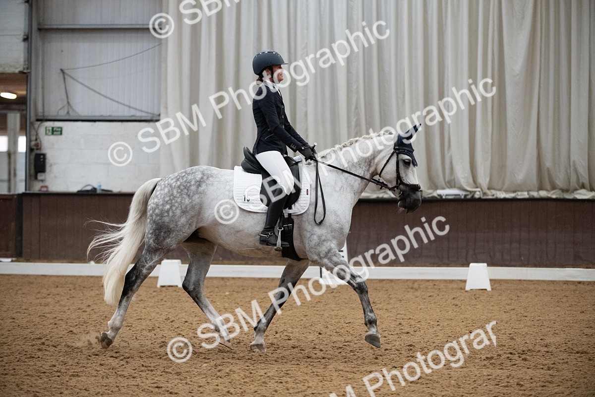 DSC_0958 - Class 2 - P4 (Now online)