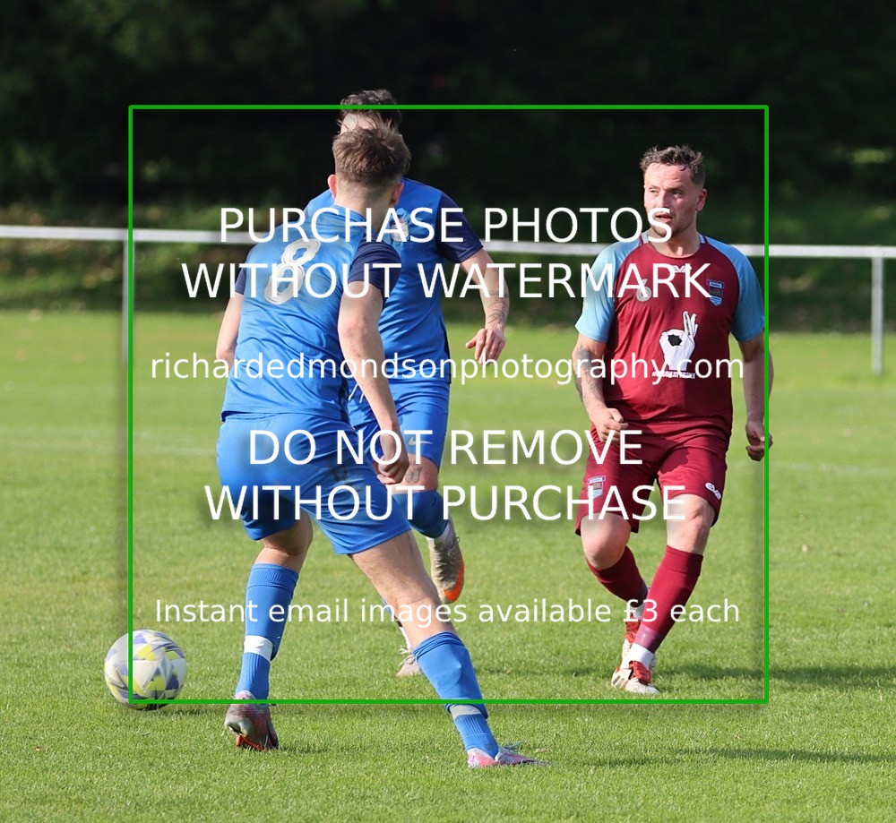 IMG_2910 - Kendal County Res vs Ullswater United (5/10/24)