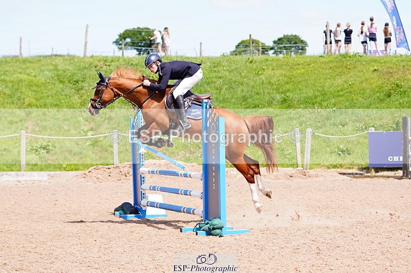 240629A-141636-06297 - Cls 10 BC Newcomers 2nd Round