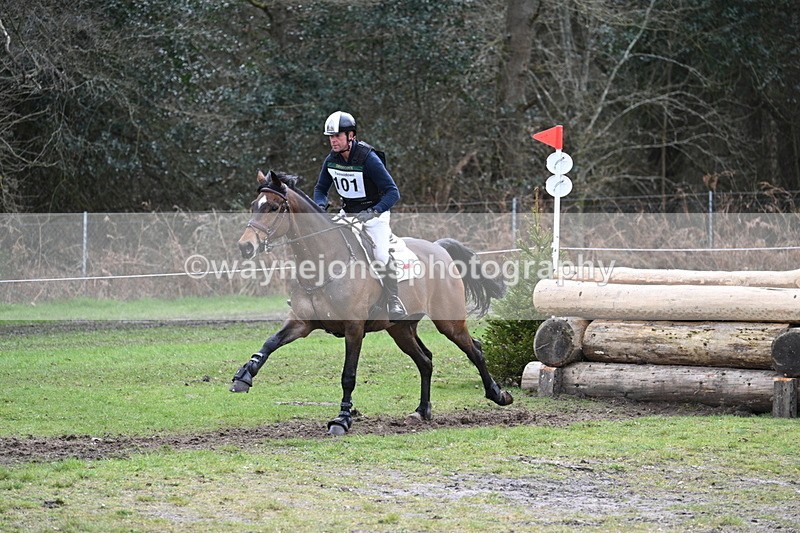 WJ7_4289 - Time 12:40 to 13:00