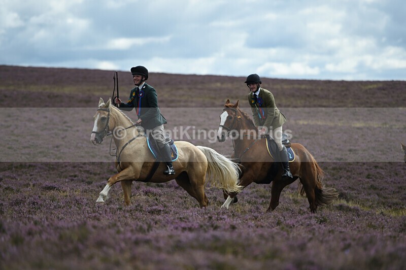 _128 - Lauder Common Riding 2025