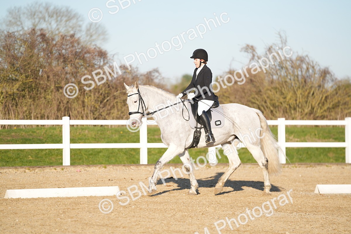 SBM_005760 - Class 6 - E1-80cm