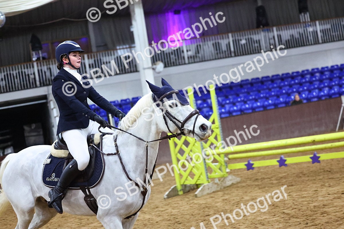 SBM_002125 - Class 5 - 80cm