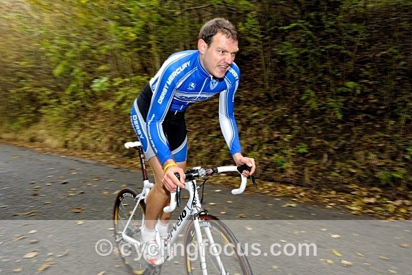 Monsal Hill Climb 2009 217 - Monsal Hill Climb 2009