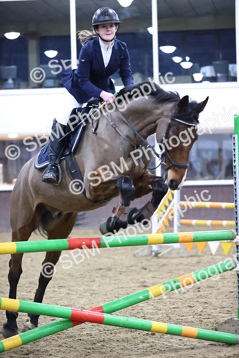 SBM_002970 - Class 7 - 1.00m