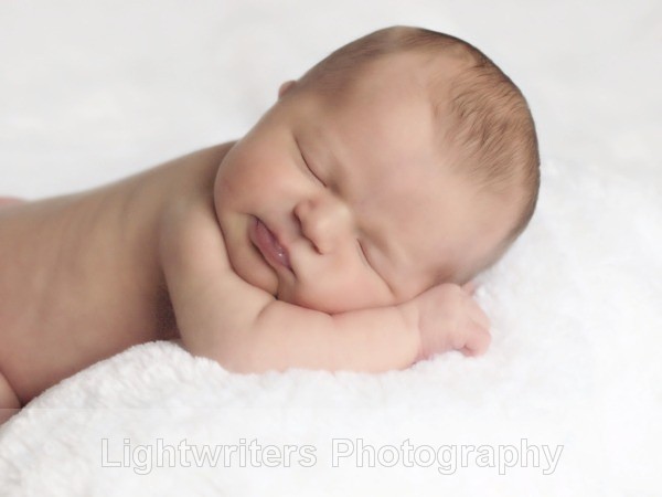  - KinleyGrace