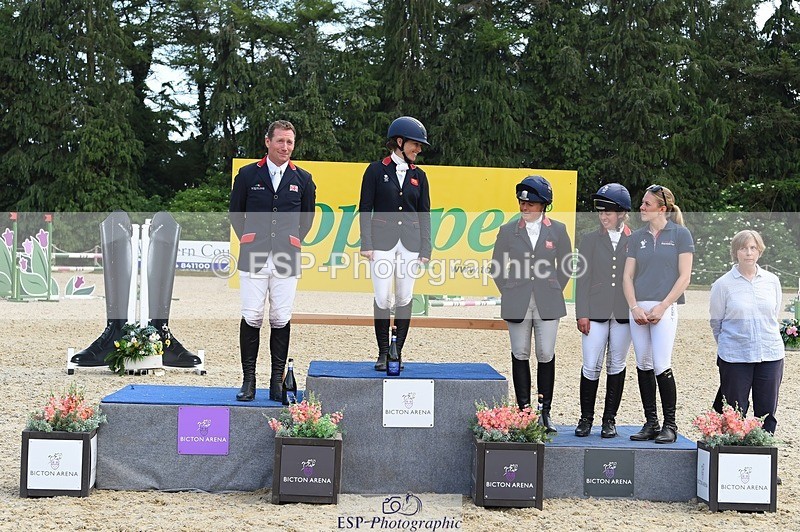 230528-161732-19324 - 4* Presentations