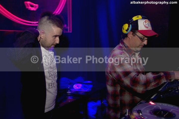 001 - Soul:ution @ botw 29.10.10