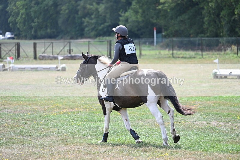 WJ7_2423 - XC Time 12:04 to 12:16