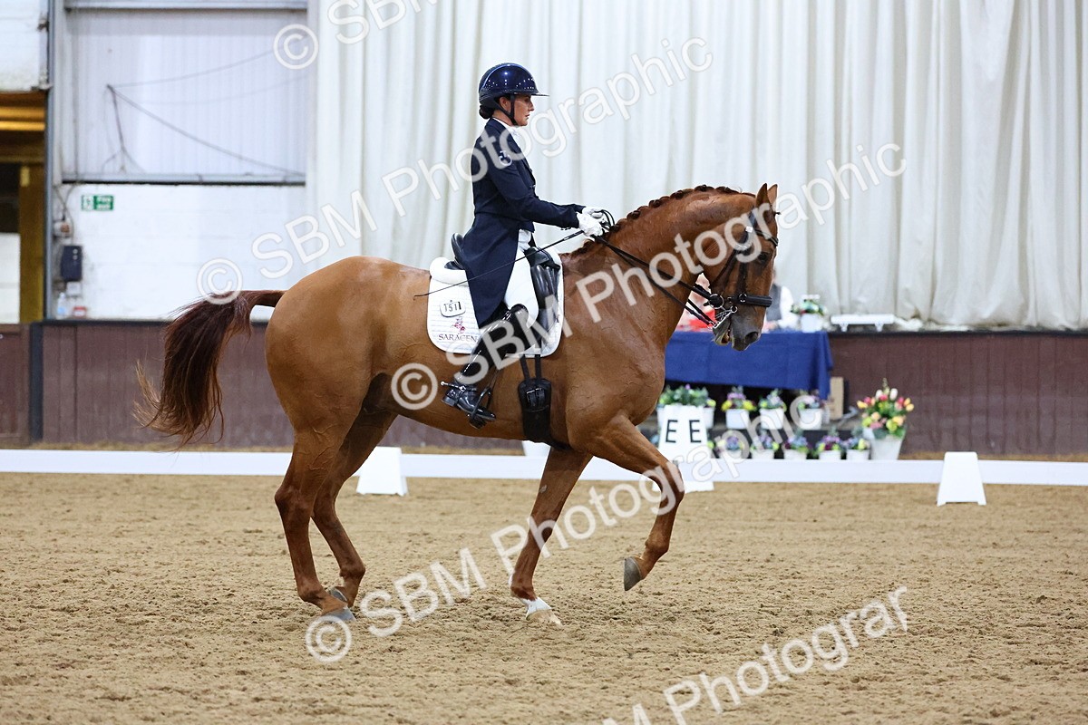SBM_009855 - Class 14 - FEI Grand Prix - 19.27-20.27