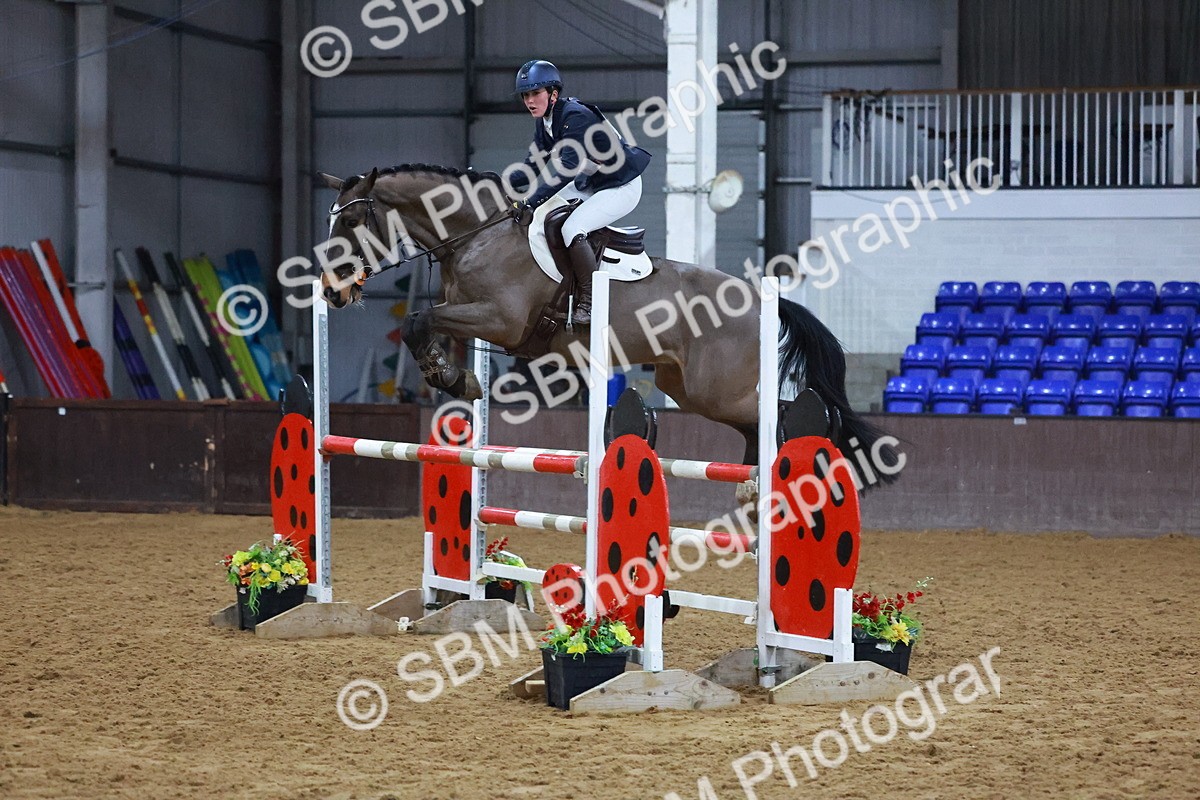 SBM_002767 - Class 5 - 1.10m