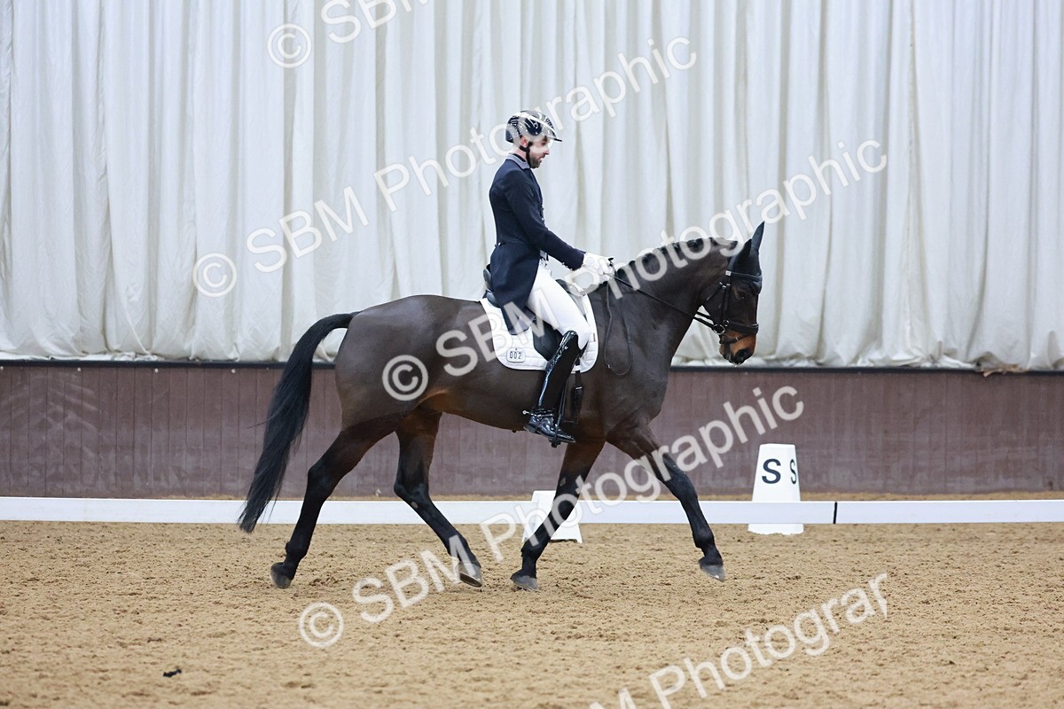 SBM_004356 - Class 17 - FEI PSG