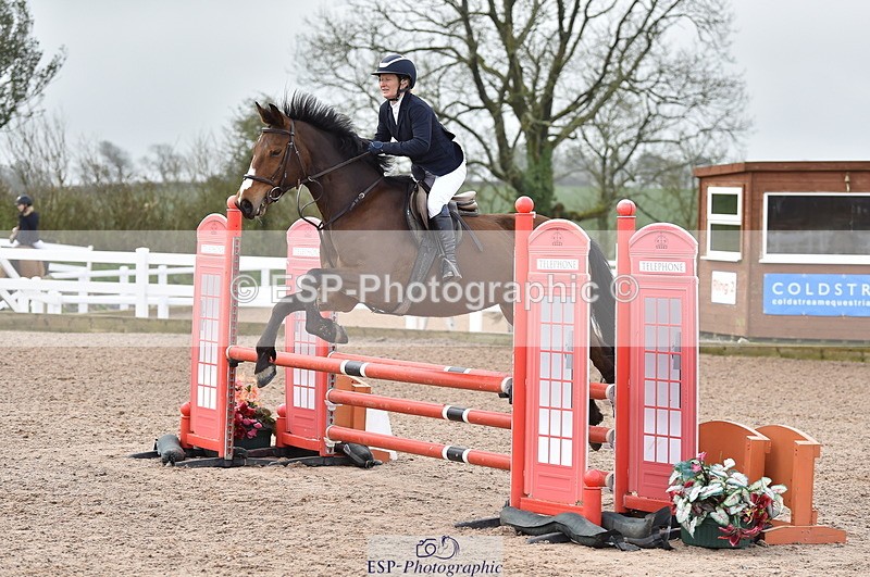 240405A-093638-00038 - Cls 7 85cm National Amateur Quali