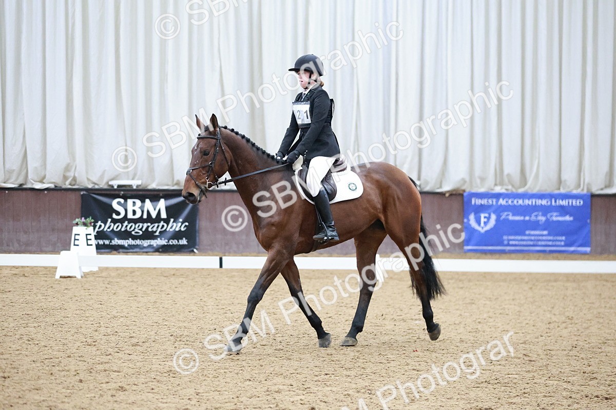 SBM_002712 - Class 1 - Grassroots 2018 PC80