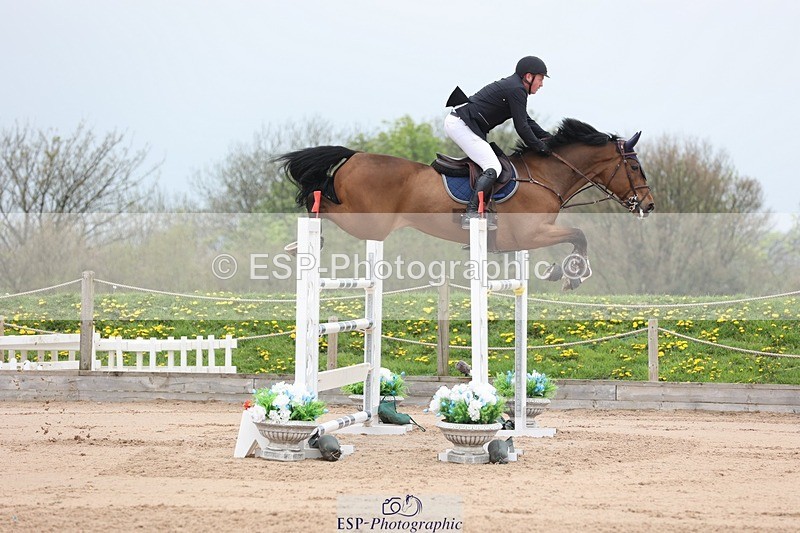 250424-134729-06003 - Cls 9 - 2 Star Big Tour - 1st Half