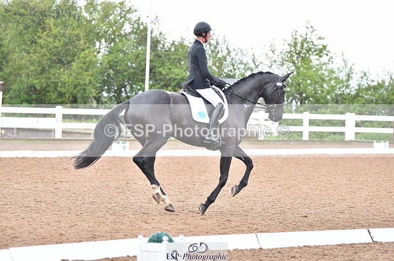 230511A-121508-00524 - BD Cls 7 Elementary 43