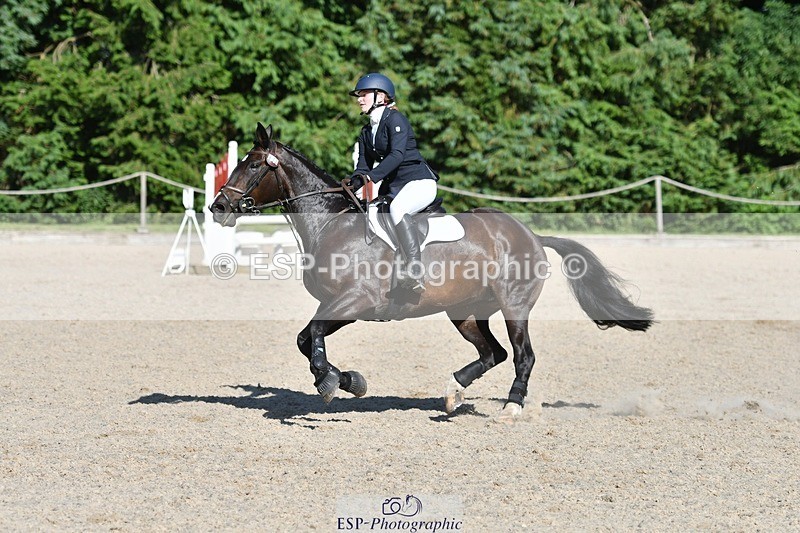 240728-171514-08394 - PC100, Round 2